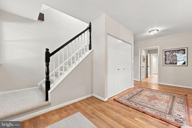 7611 CHESTNUT AVE, Bowie, MD 20715