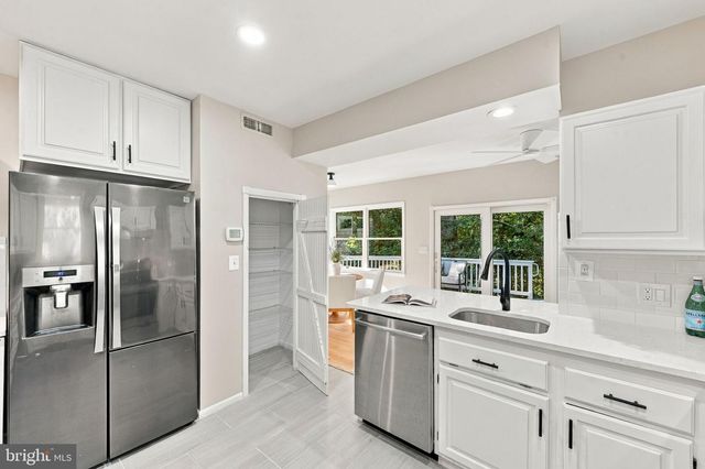 7611 CHESTNUT AVE, Bowie, MD 20715