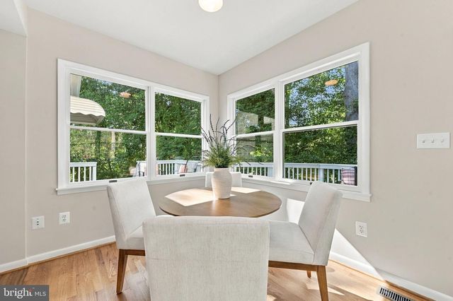 7611 CHESTNUT AVE, Bowie, MD 20715