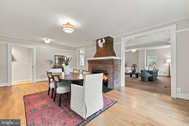 7611 CHESTNUT AVE, Bowie, MD 20715