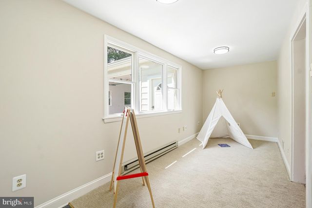 7611 CHESTNUT AVE, Bowie, MD 20715