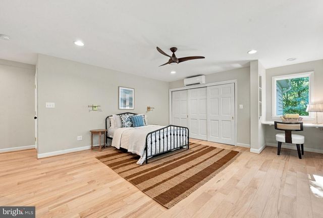 7611 CHESTNUT AVE, Bowie, MD 20715