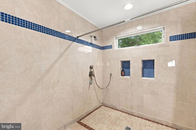 7611 CHESTNUT AVE, Bowie, MD 20715