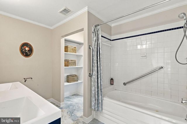 7611 CHESTNUT AVE, Bowie, MD 20715