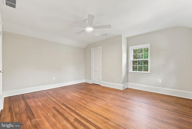 7611 CHESTNUT AVE, Bowie, MD 20715