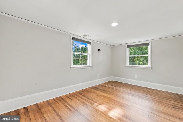 7611 CHESTNUT AVE, Bowie, MD 20715