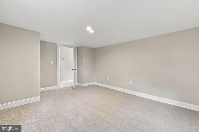 7611 CHESTNUT AVE, Bowie, MD 20715