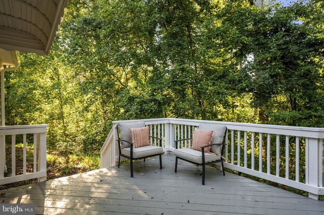 7611 CHESTNUT AVE, Bowie, MD 20715