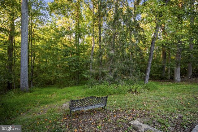 7611 CHESTNUT AVE, Bowie, MD 20715