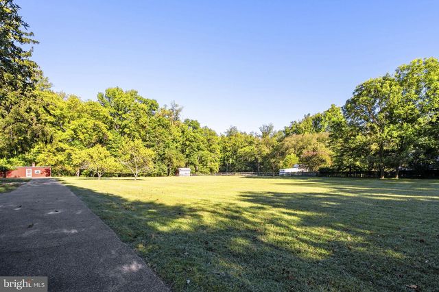 7611 CHESTNUT AVE, Bowie, MD 20715