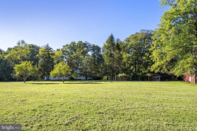 7611 CHESTNUT AVE, Bowie, MD 20715