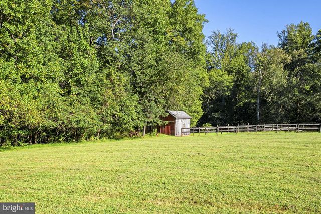 7611 CHESTNUT AVE, Bowie, MD 20715