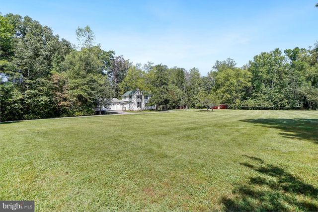 7611 CHESTNUT AVE, Bowie, MD 20715