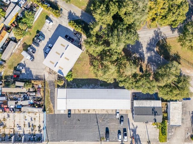 3244 Royalston AVE, Fort Myers, FL 33916