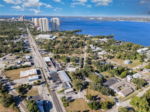 3244 Royalston AVE, Fort Myers, FL 33916