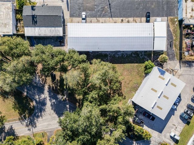 3244 Royalston AVE, Fort Myers, FL 33916