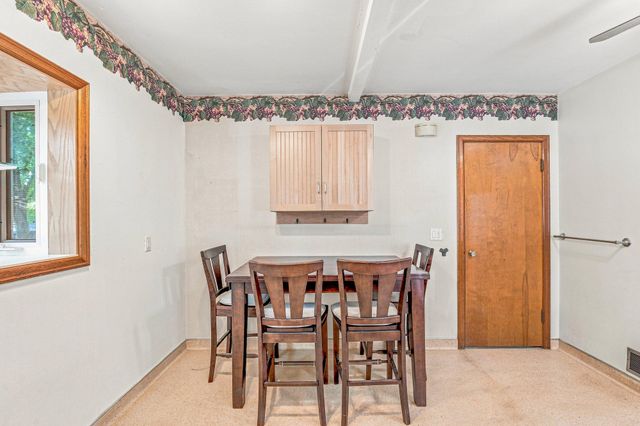 615 12th Avenue NW, New Brighton, MN 55112