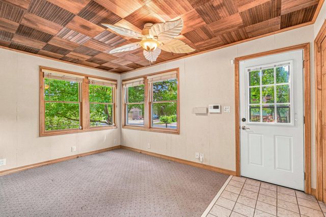 615 12th Avenue NW, New Brighton, MN 55112