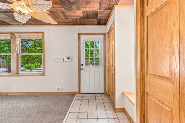 615 12th Avenue NW, New Brighton, MN 55112