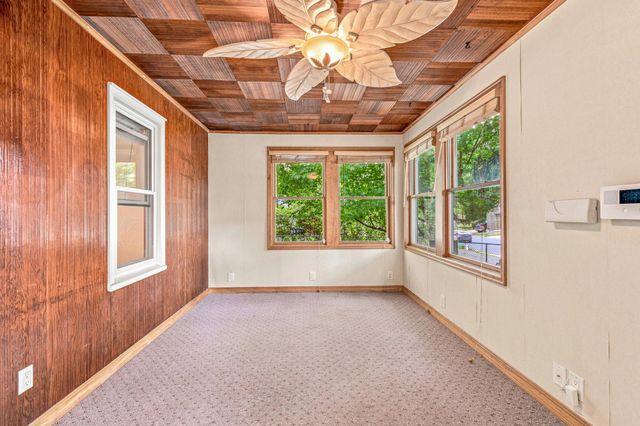 615 12th Avenue NW, New Brighton, MN 55112