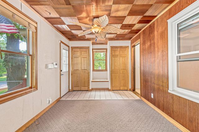 615 12th Avenue NW, New Brighton, MN 55112