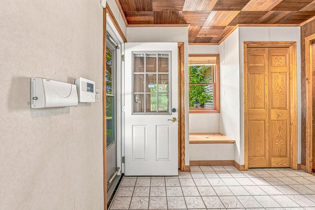 615 12th Avenue NW, New Brighton, MN 55112