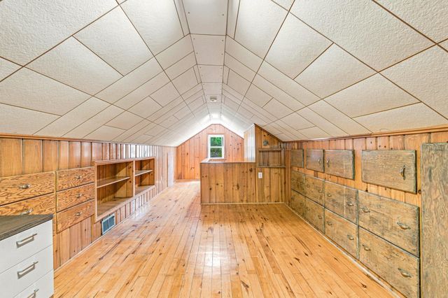 615 12th Avenue NW, New Brighton, MN 55112