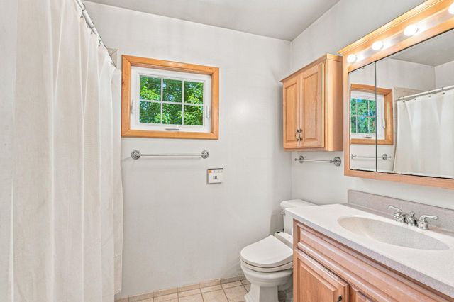 615 12th Avenue NW, New Brighton, MN 55112