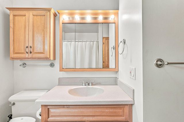 615 12th Avenue NW, New Brighton, MN 55112