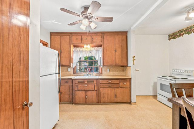 615 12th Avenue NW, New Brighton, MN 55112