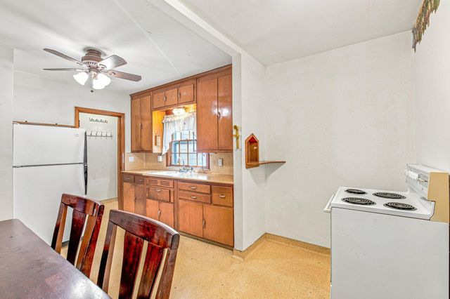 615 12th Avenue NW, New Brighton, MN 55112