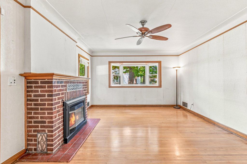 615 12th Avenue NW, New Brighton, MN 55112 — photo 5