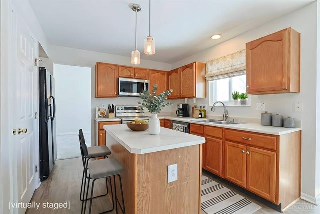 5104 Lexington Court, Mason, OH 45040