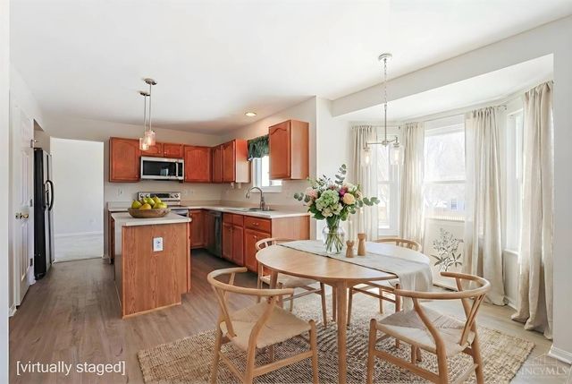 5104 Lexington Court, Mason, OH 45040