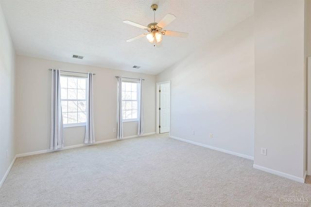 5104 Lexington Court, Mason, OH 45040