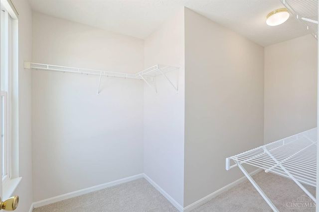 5104 Lexington Court, Mason, OH 45040