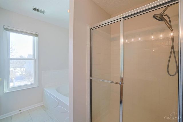 5104 Lexington Court, Mason, OH 45040