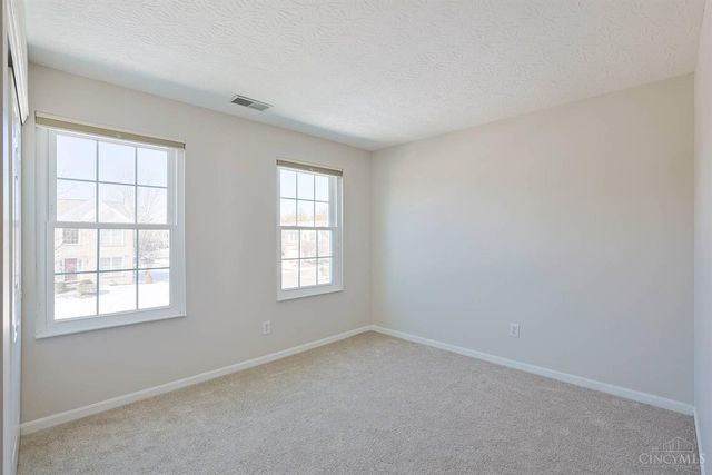 5104 Lexington Court, Mason, OH 45040