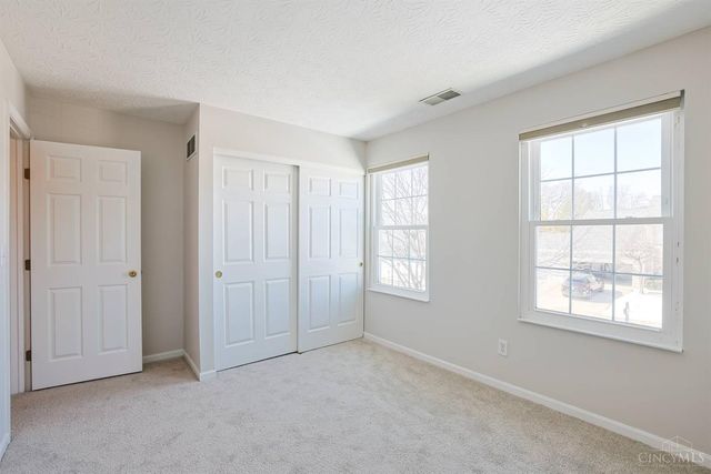 5104 Lexington Court, Mason, OH 45040