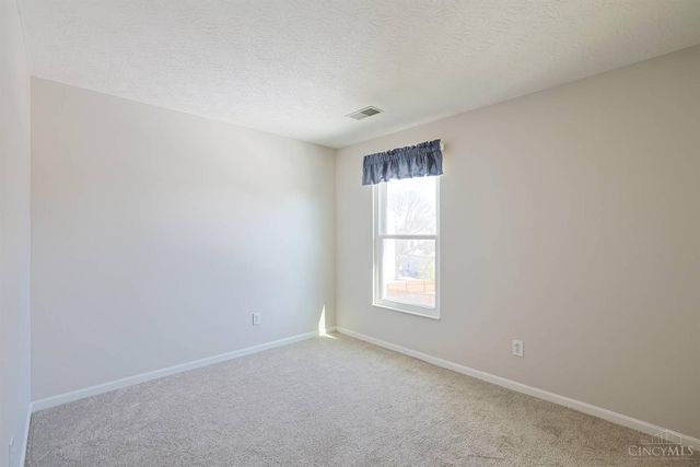 5104 Lexington Court, Mason, OH 45040