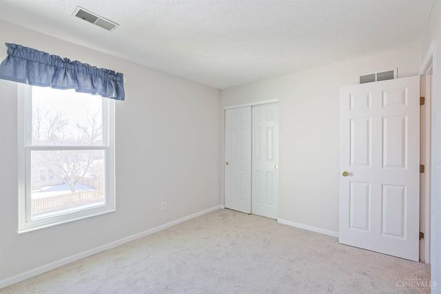 5104 Lexington Court, Mason, OH 45040