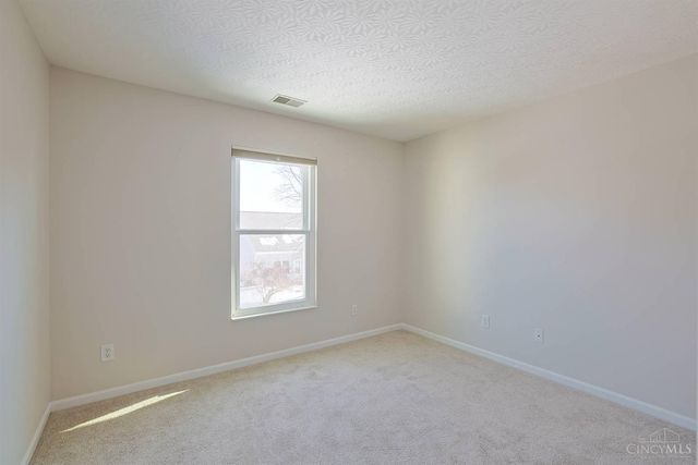 5104 Lexington Court, Mason, OH 45040