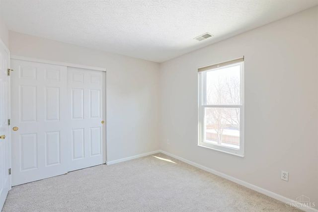 5104 Lexington Court, Mason, OH 45040