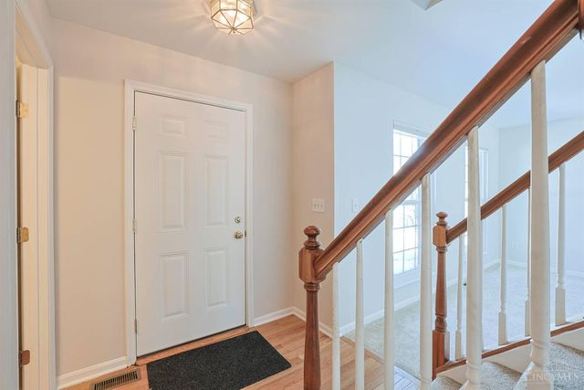 5104 Lexington Court, Mason, OH 45040