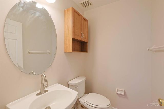 5104 Lexington Court, Mason, OH 45040