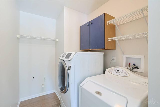 5104 Lexington Court, Mason, OH 45040