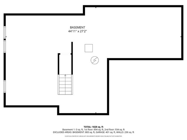 5104 Lexington Court, Mason, OH 45040