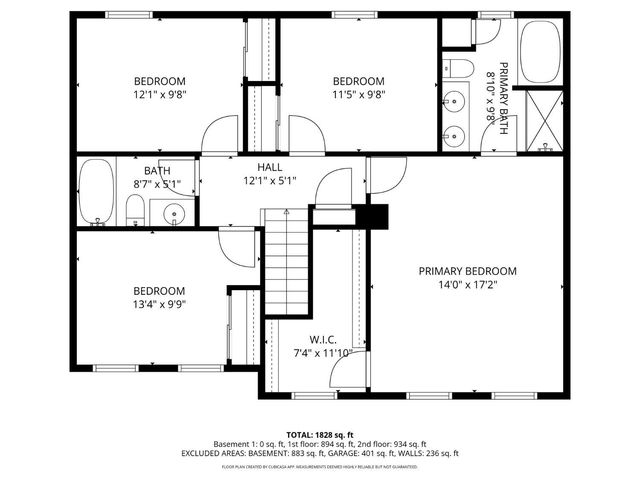 5104 Lexington Court, Mason, OH 45040