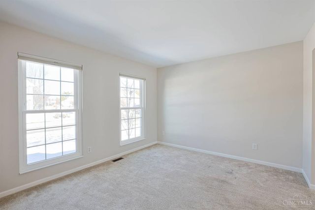 5104 Lexington Court, Mason, OH 45040