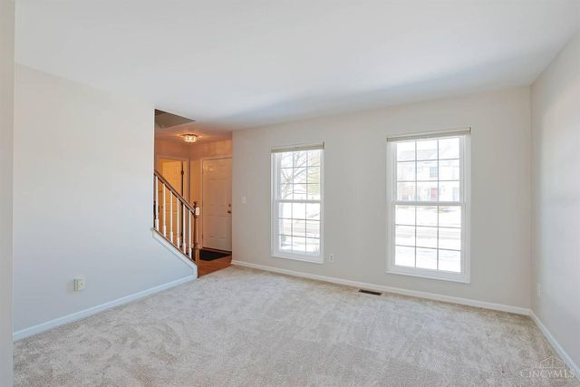 5104 Lexington Court, Mason, OH 45040